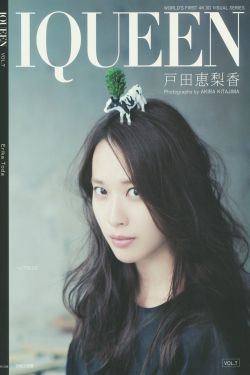 欧美妈妈与儿子