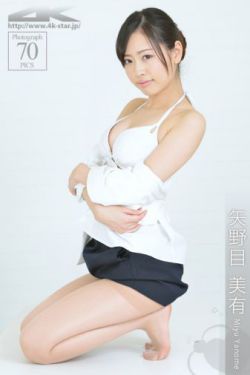 dnf女大枪pk加点