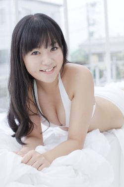 管野静香